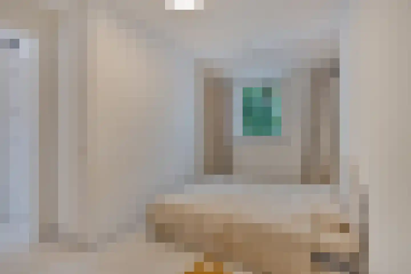 Bosfazant 31 Eindhoven thumbnail 51