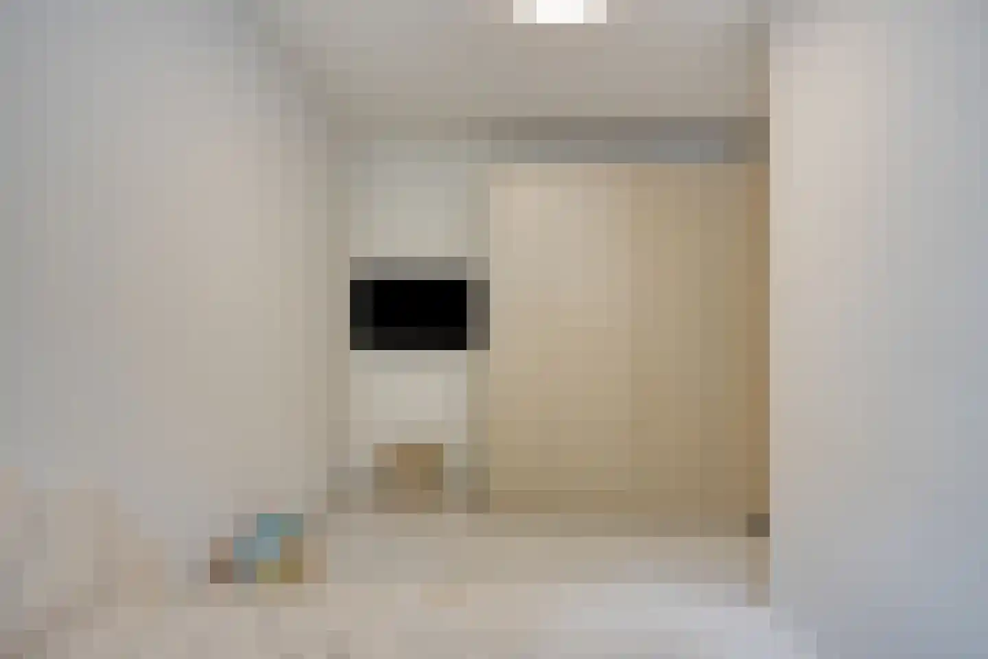 Bosfazant 31 Eindhoven thumbnail 52
