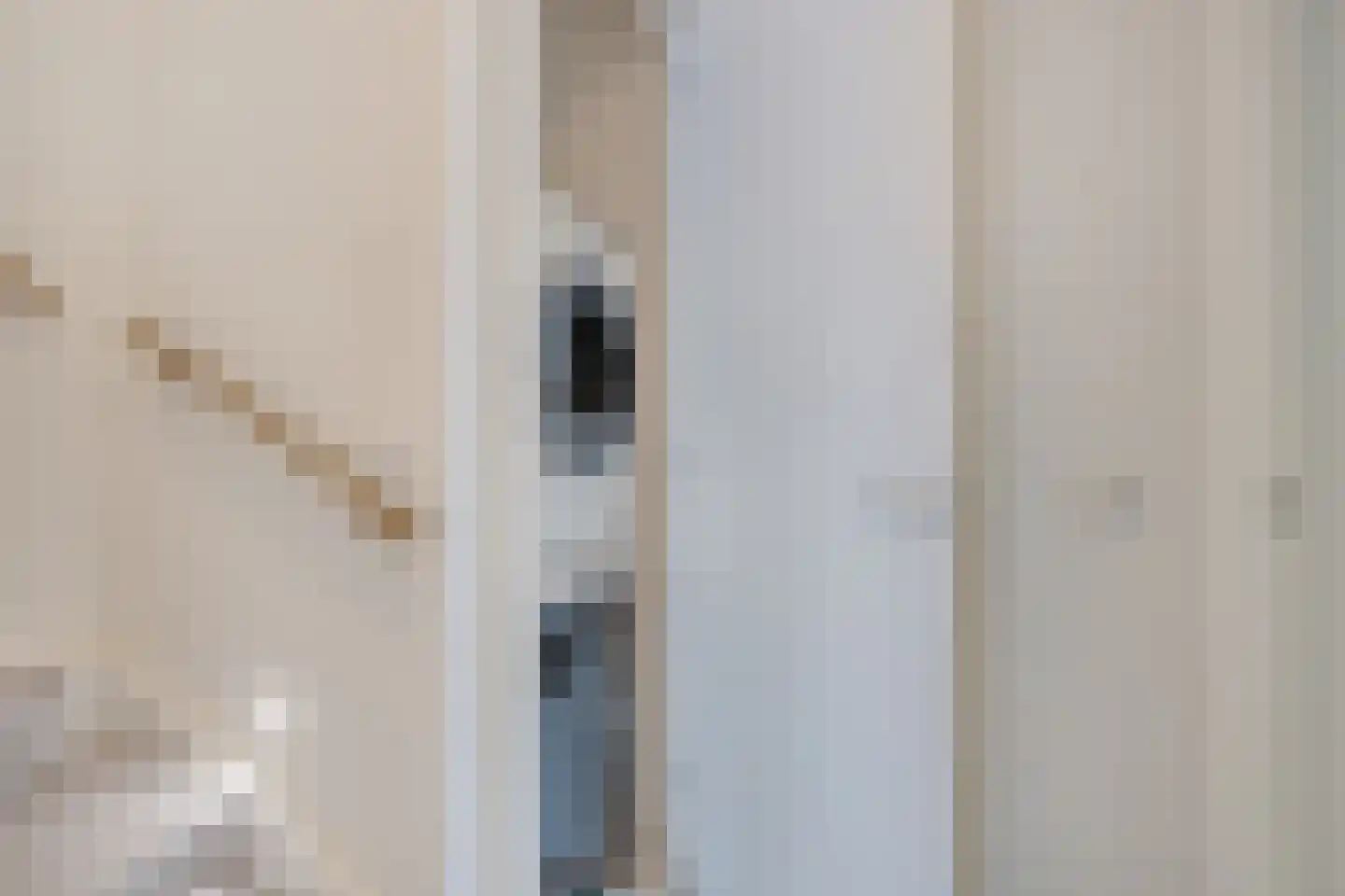 Bosfazant 31 Eindhoven thumbnail 53