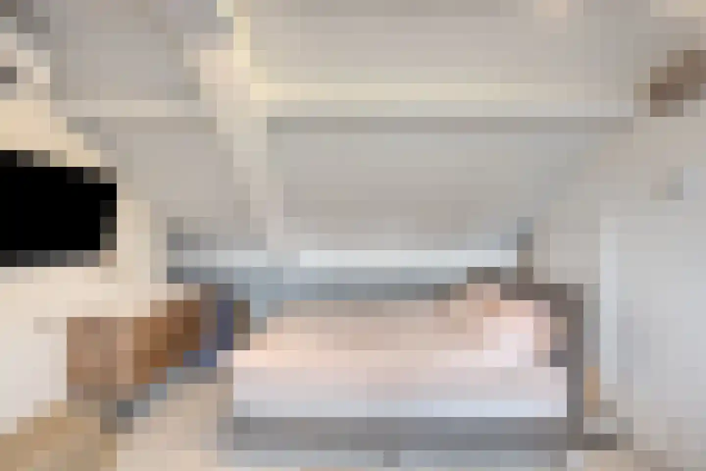 Bosfazant 31 Eindhoven thumbnail 55