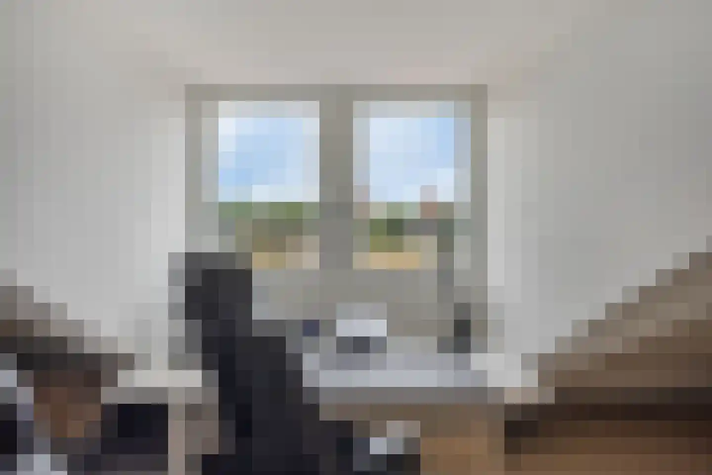 Bosfazant 31 Eindhoven thumbnail 56