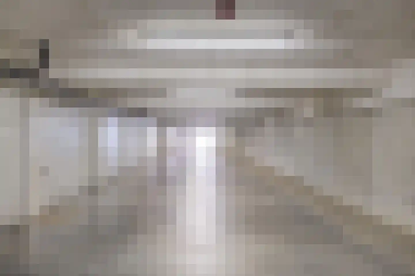 Bosfazant 31 Eindhoven thumbnail 58