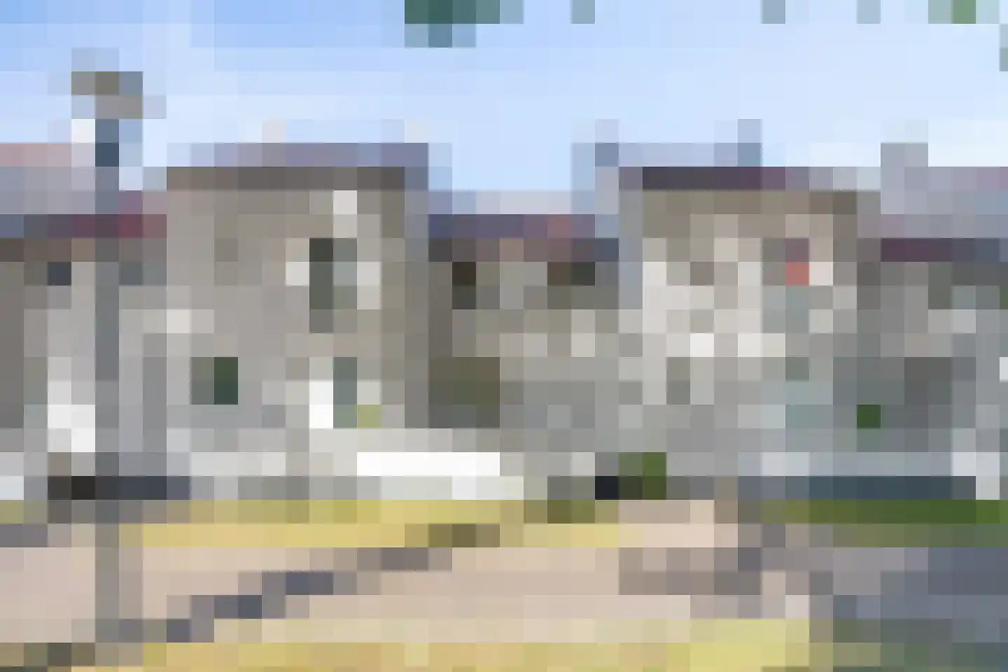 Bosfazant 31 Eindhoven thumbnail 6