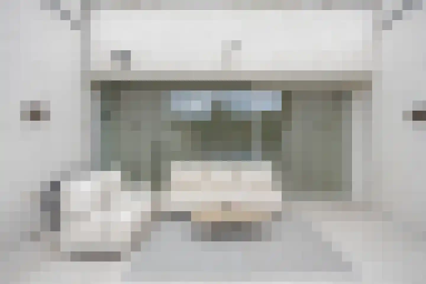 Bosfazant 31 Eindhoven thumbnail 61