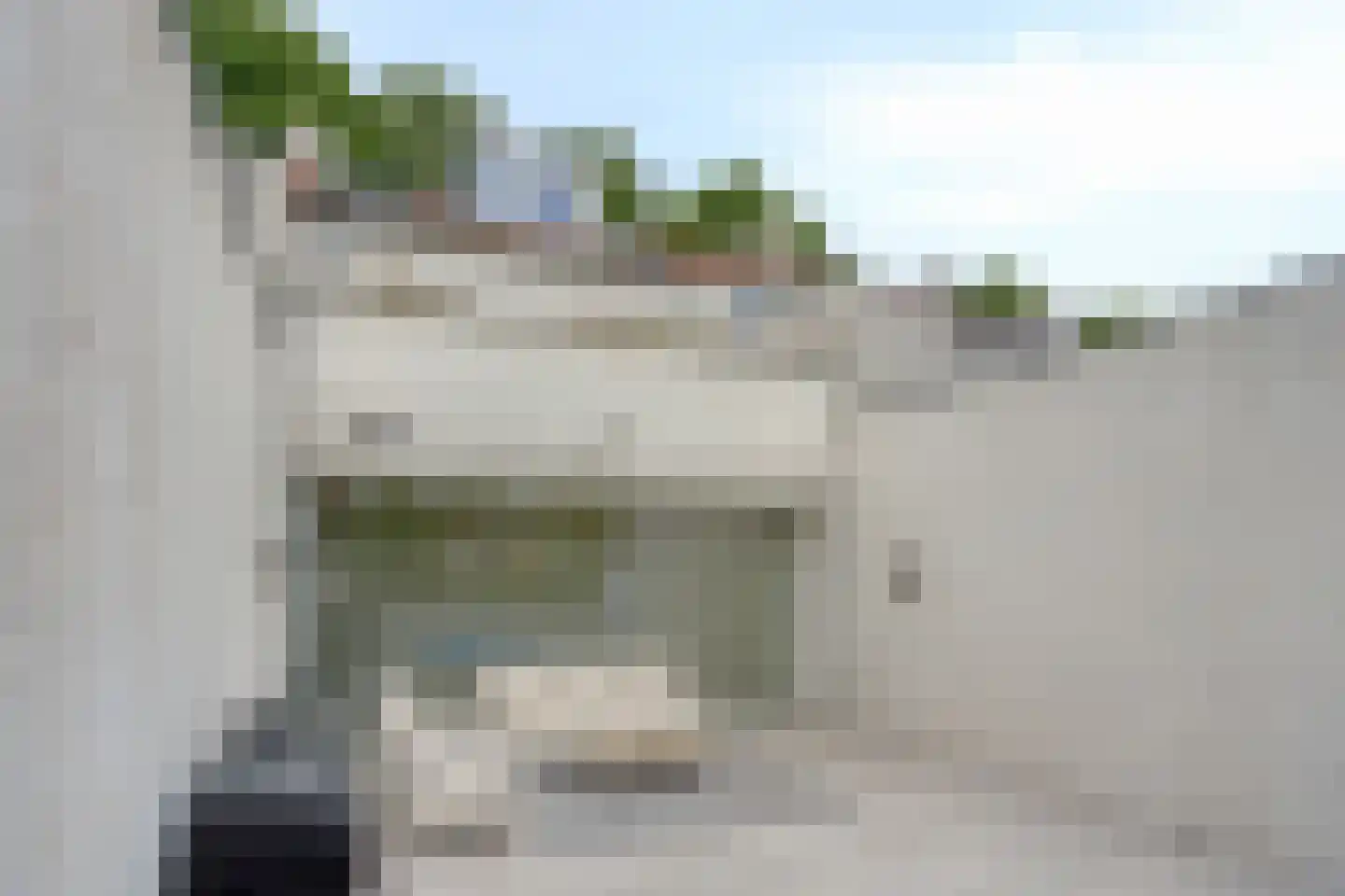 Bosfazant 31 Eindhoven thumbnail 62