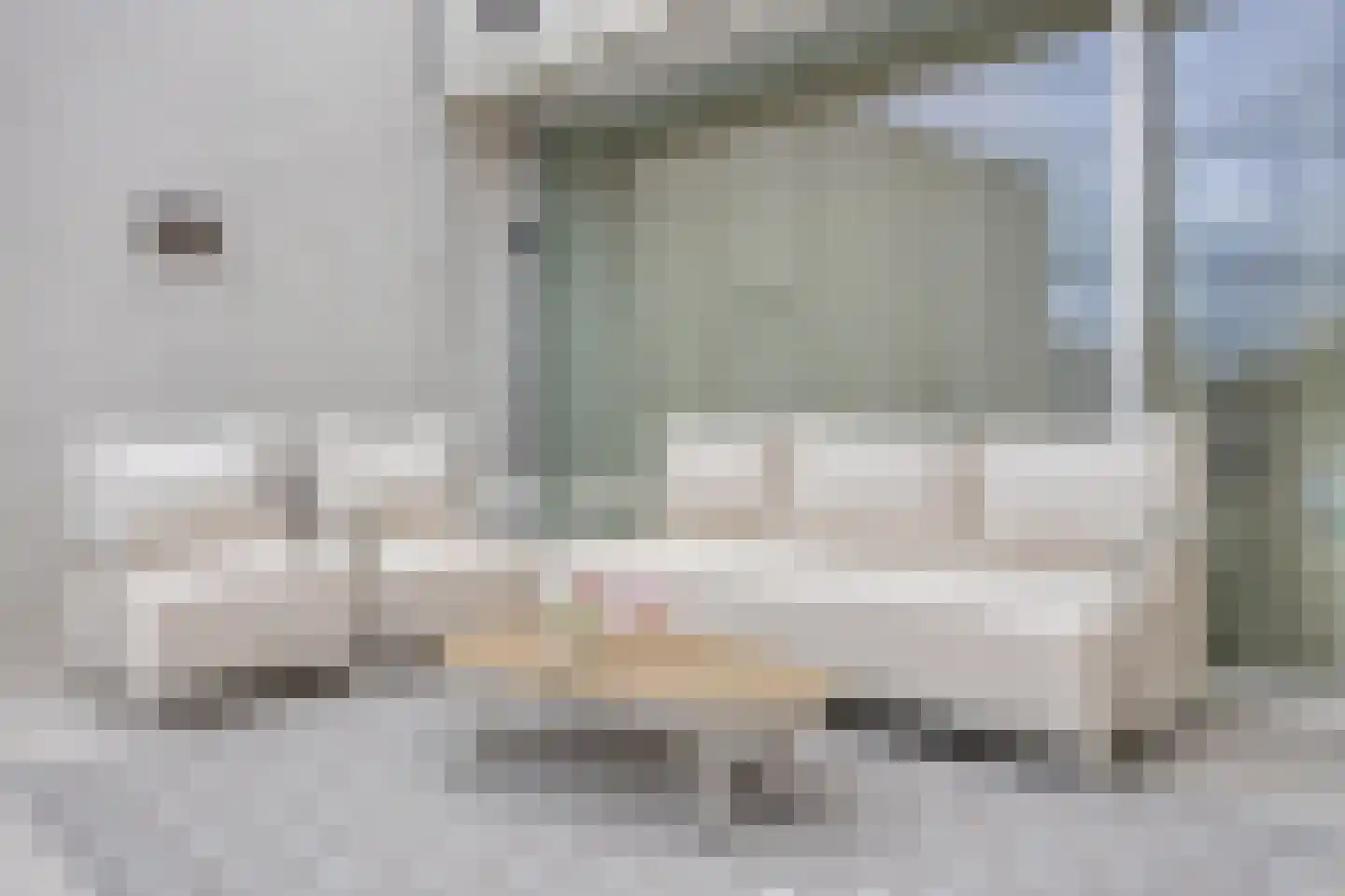 Bosfazant 31 Eindhoven thumbnail 63