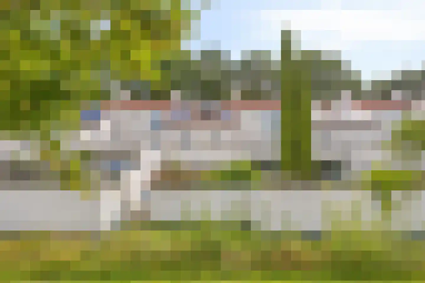 Bosfazant 31 Eindhoven thumbnail 64