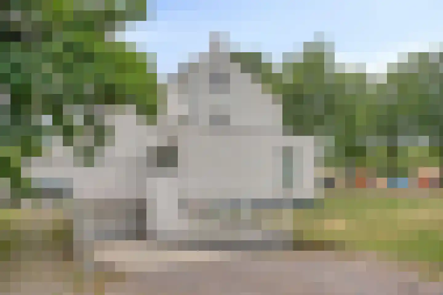 Bosfazant 31 Eindhoven thumbnail 66