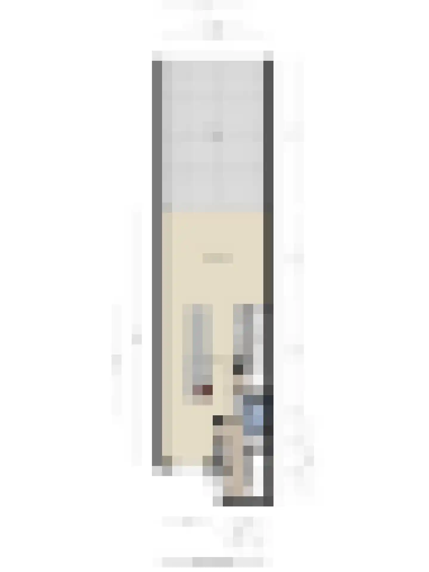 Bosfazant 31 Eindhoven thumbnail 67