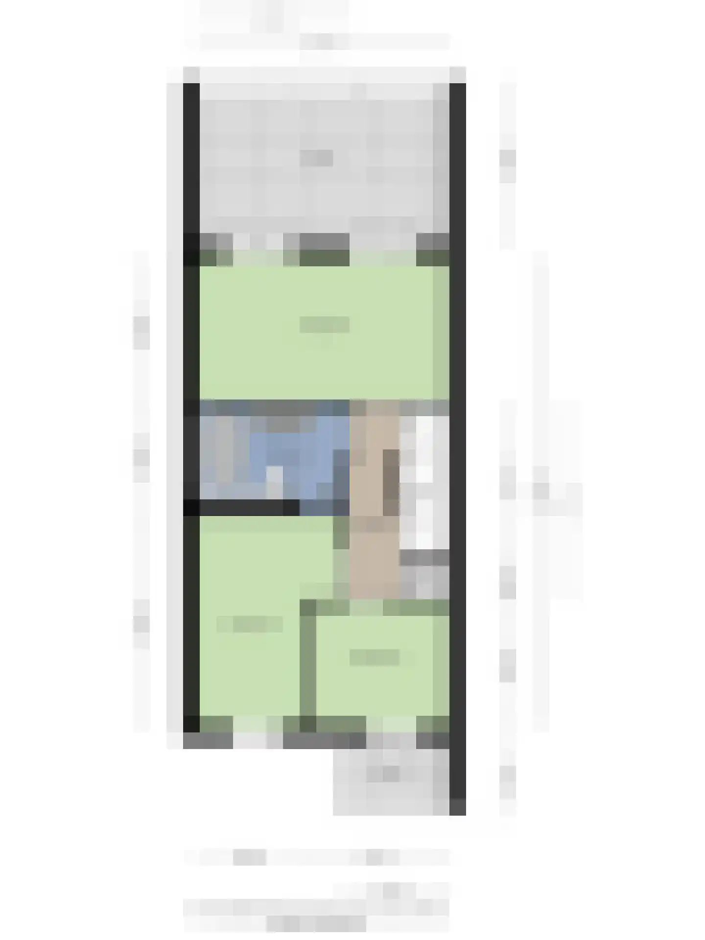 Bosfazant 31 Eindhoven thumbnail 68