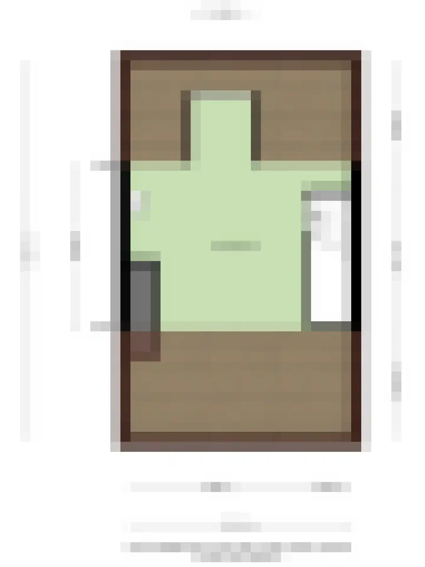 Bosfazant 31 Eindhoven thumbnail 69