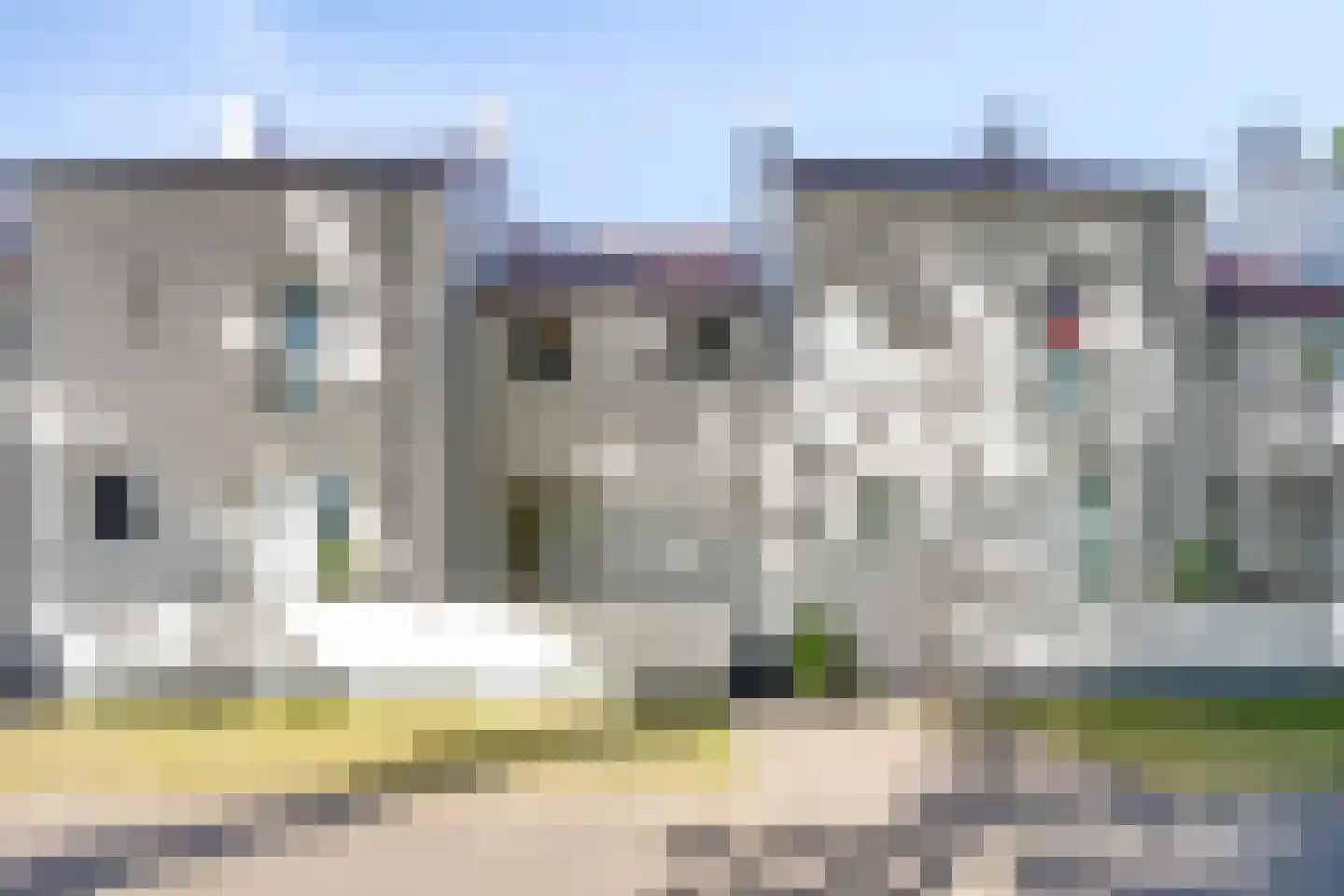 Bosfazant 31 Eindhoven thumbnail 7