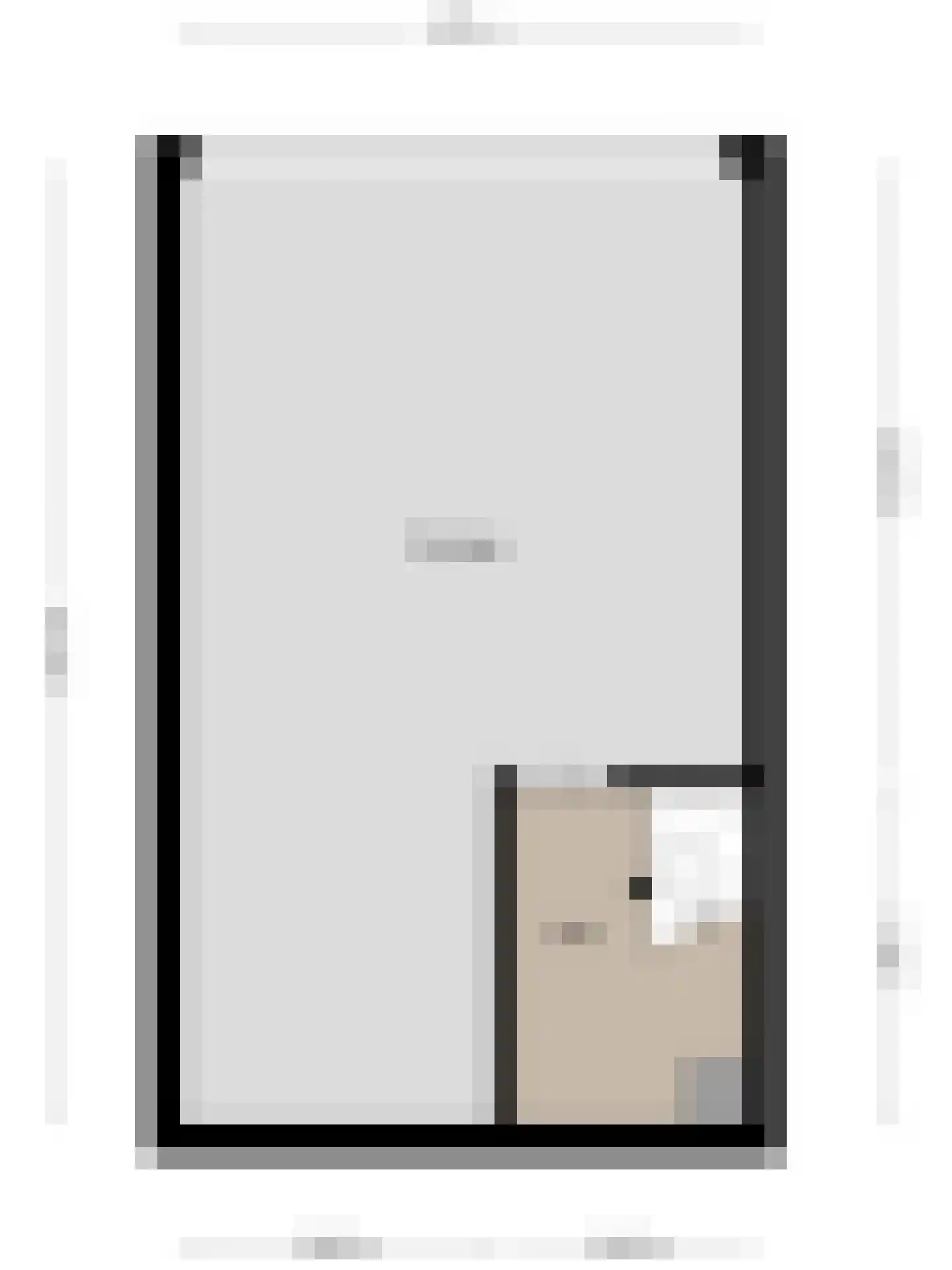 Bosfazant 31 Eindhoven thumbnail 70