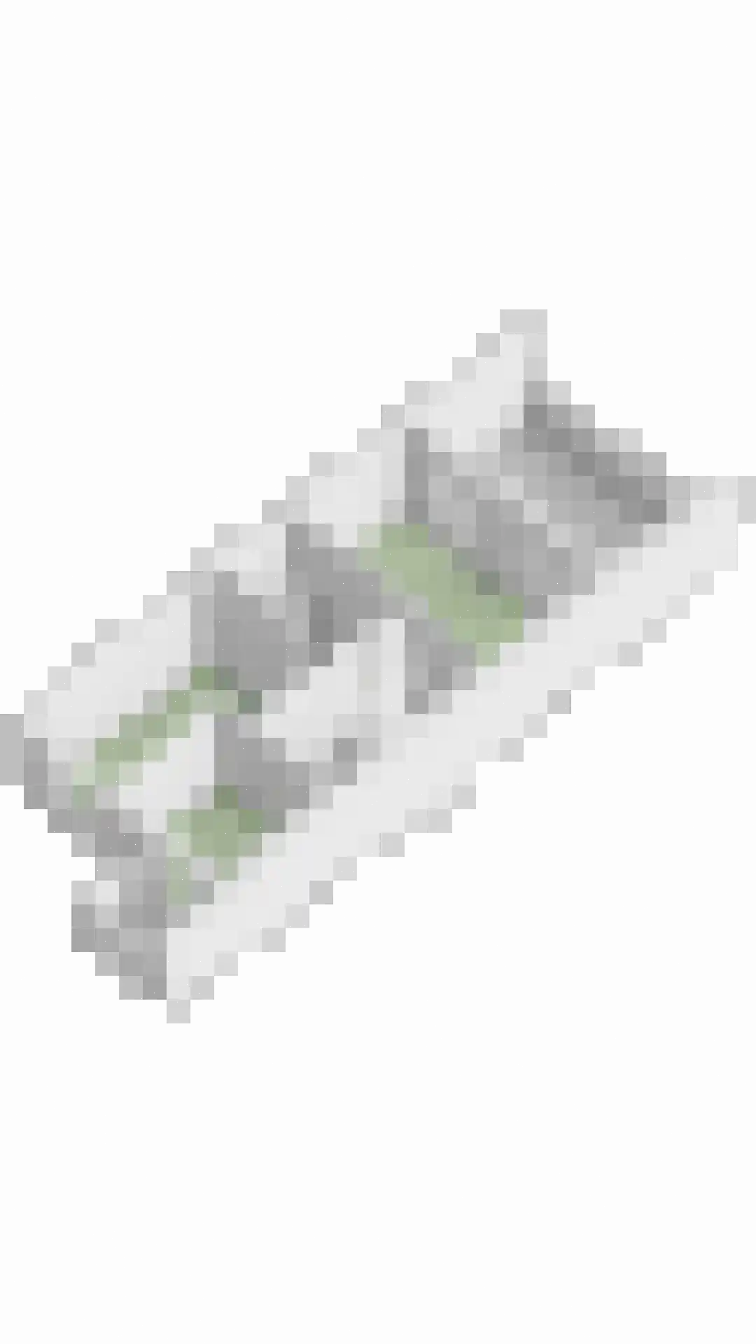 Bosfazant 31 Eindhoven thumbnail 72