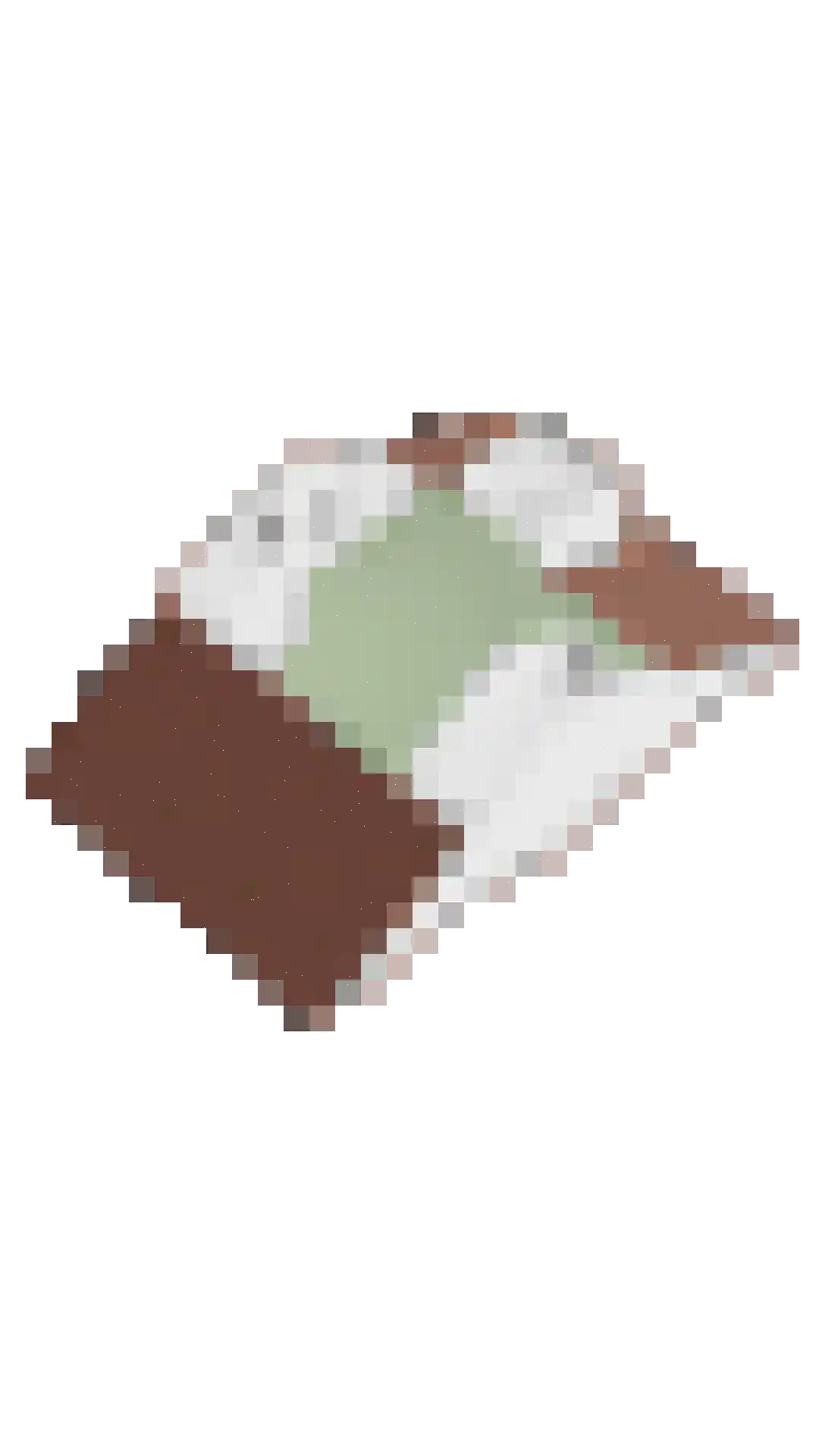 Bosfazant 31 Eindhoven thumbnail 73