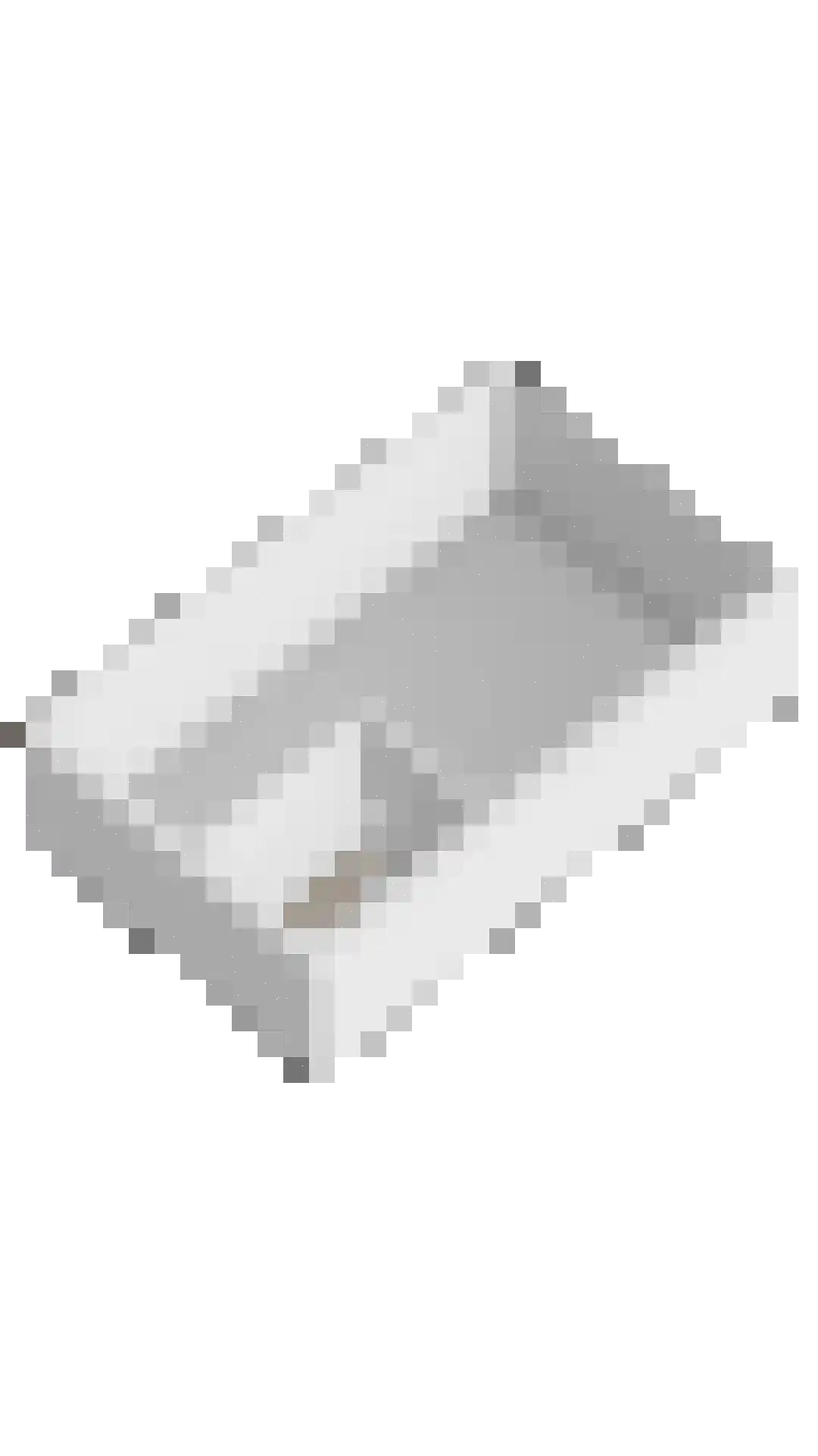 Bosfazant 31 Eindhoven thumbnail 74
