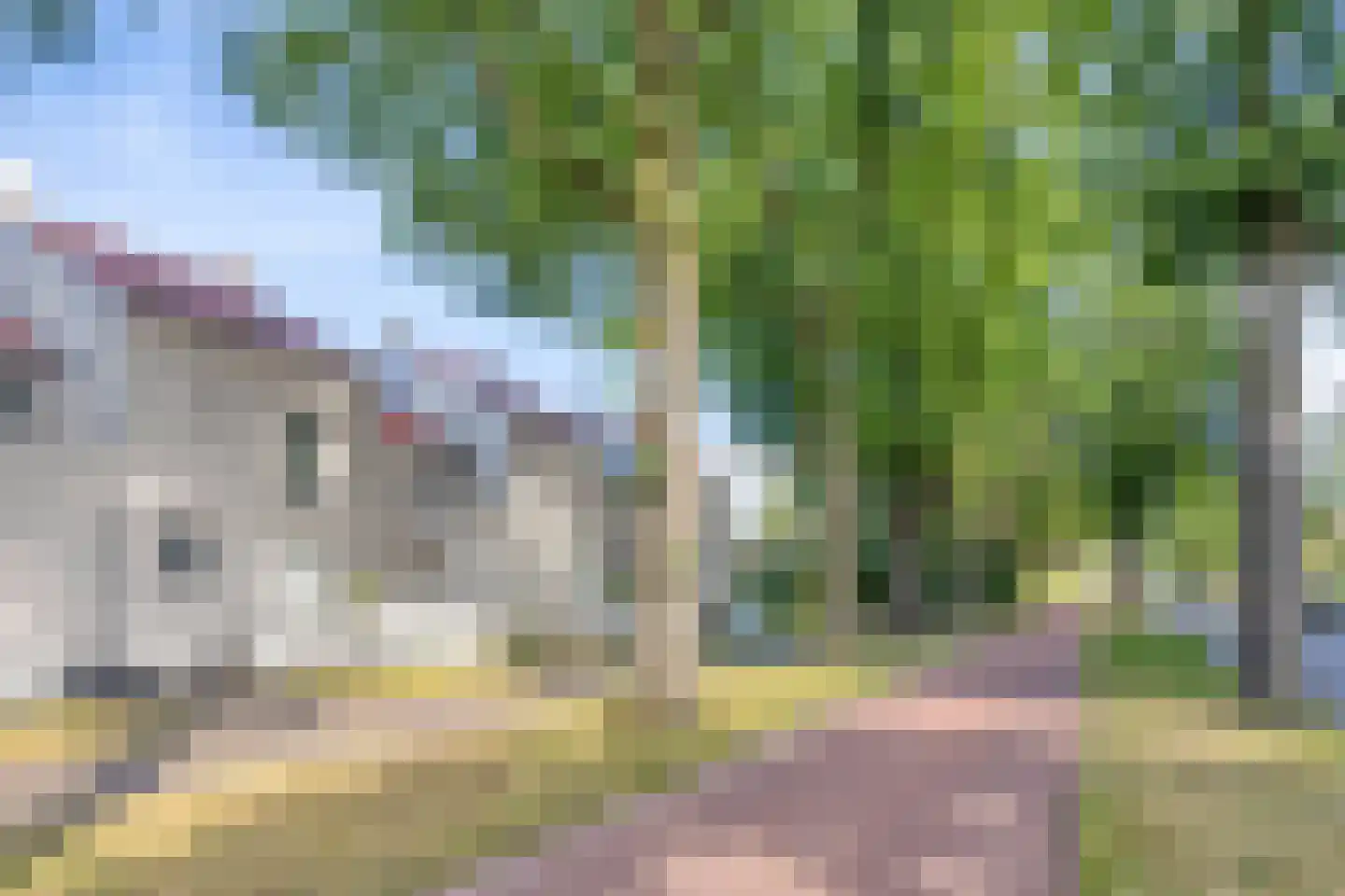 Bosfazant 31 Eindhoven thumbnail 8