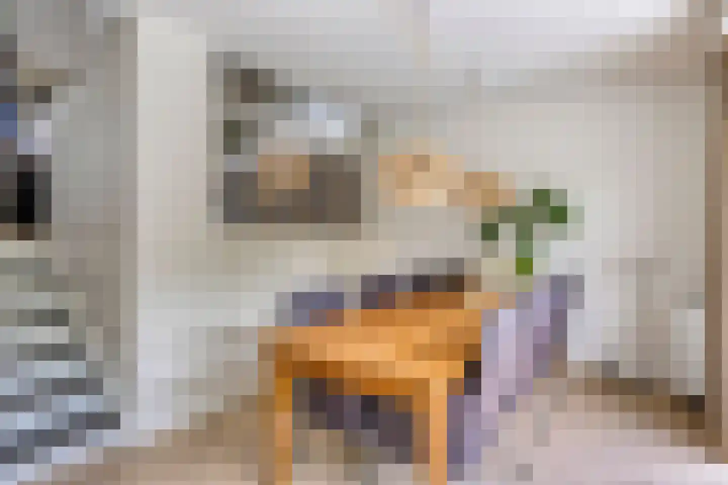 Bosgaai 36 Eindhoven thumbnail 12