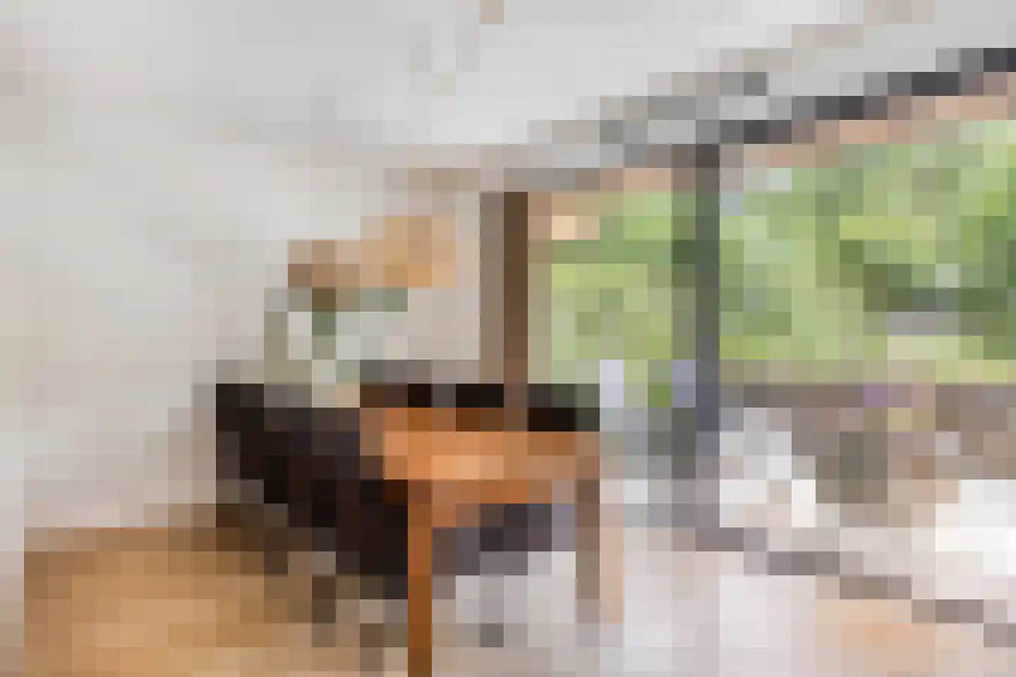 Bosgaai 36 Eindhoven thumbnail 13