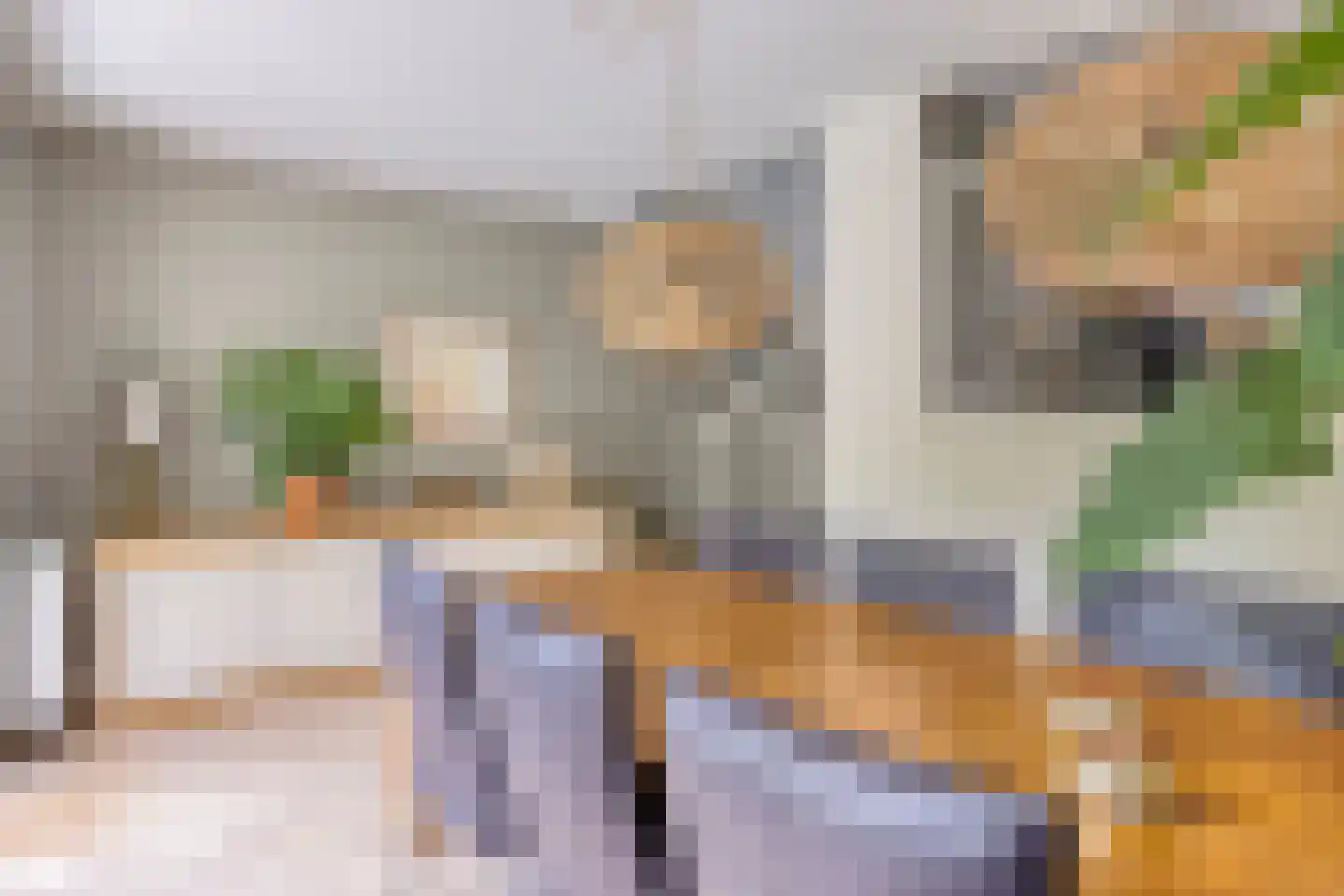 Bosgaai 36 Eindhoven thumbnail 14