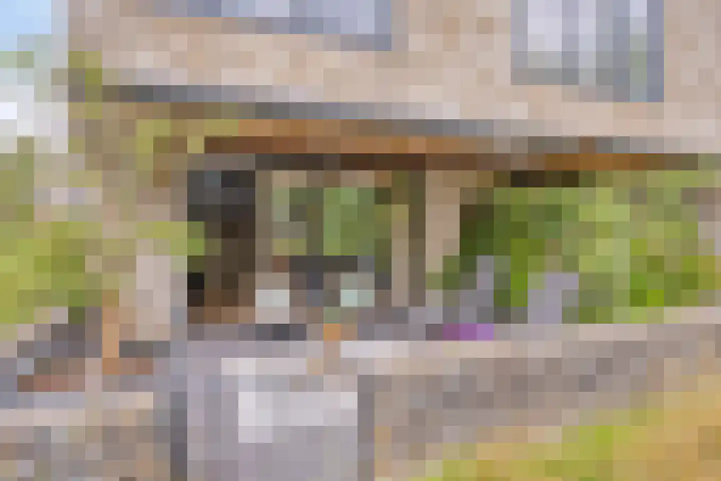 Bosgaai 36 Eindhoven thumbnail 18