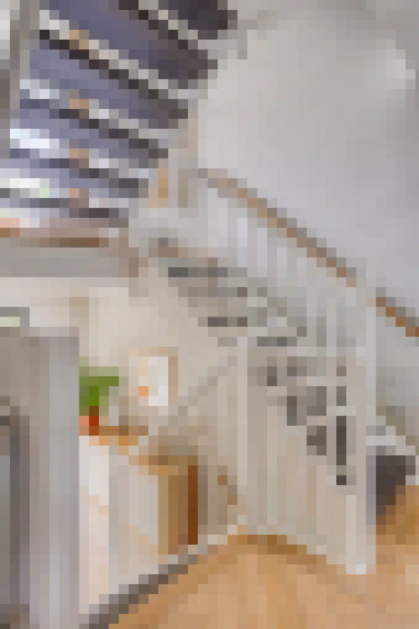 Bosgaai 36 Eindhoven thumbnail 19