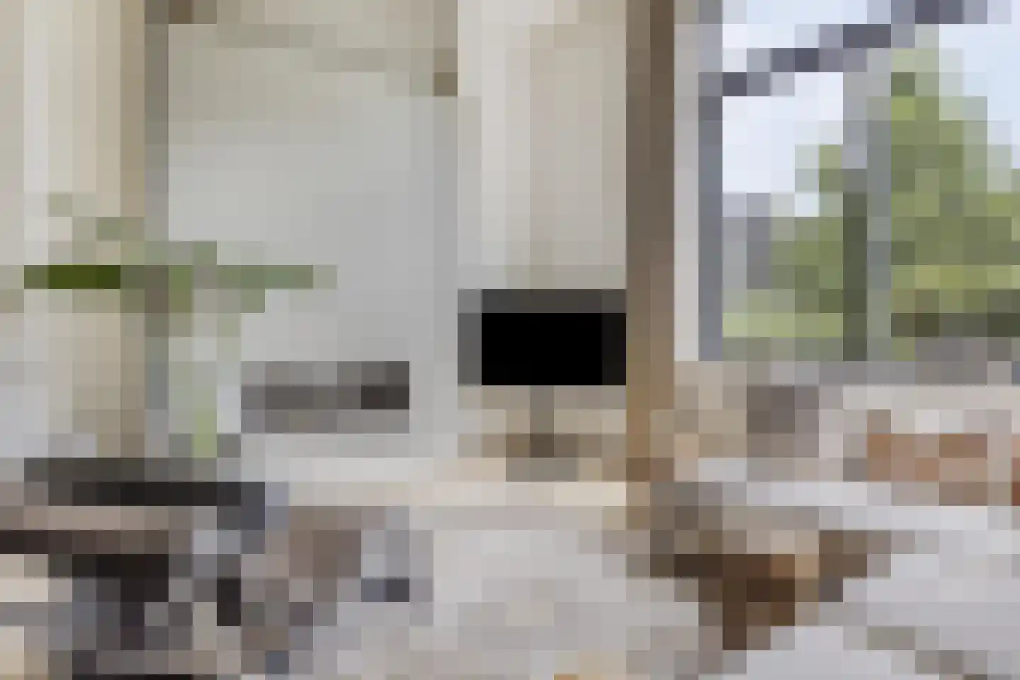 Bosgaai 36 Eindhoven thumbnail 20