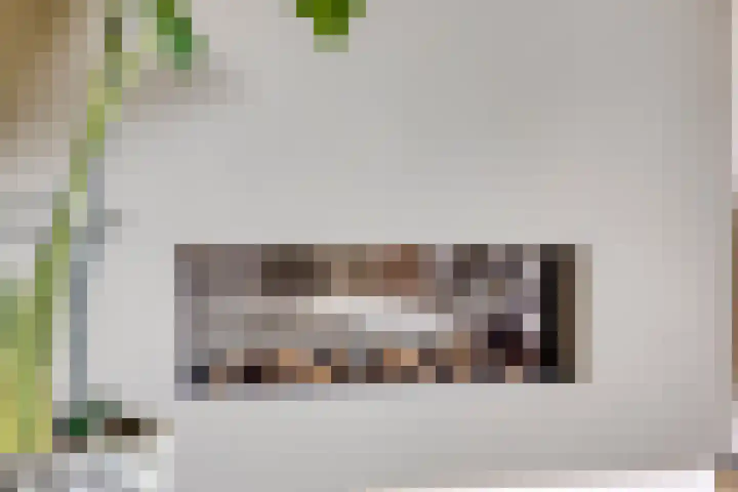 Bosgaai 36 Eindhoven thumbnail 21