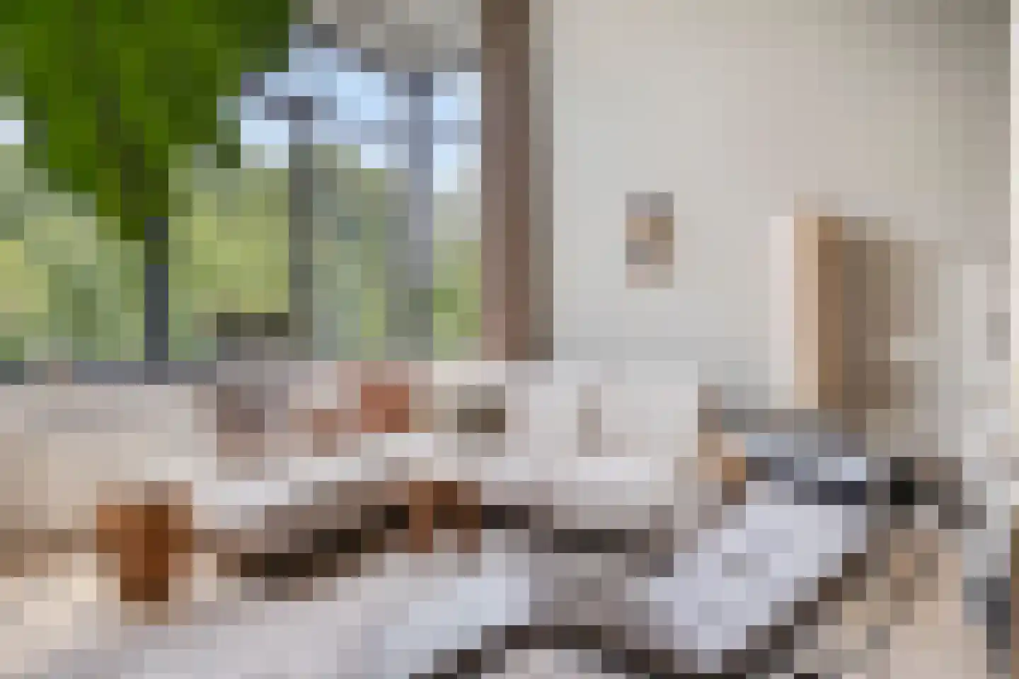 Bosgaai 36 Eindhoven thumbnail 22