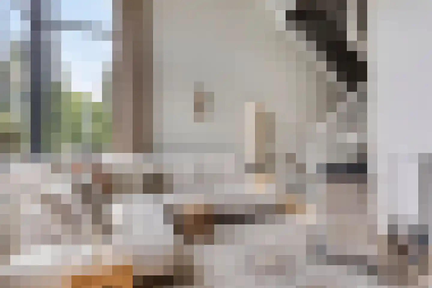Bosgaai 36 Eindhoven thumbnail 25