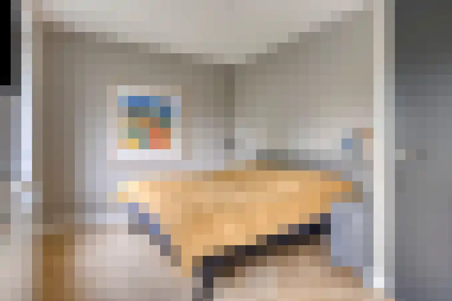 Bosgaai 36 Eindhoven thumbnail 27