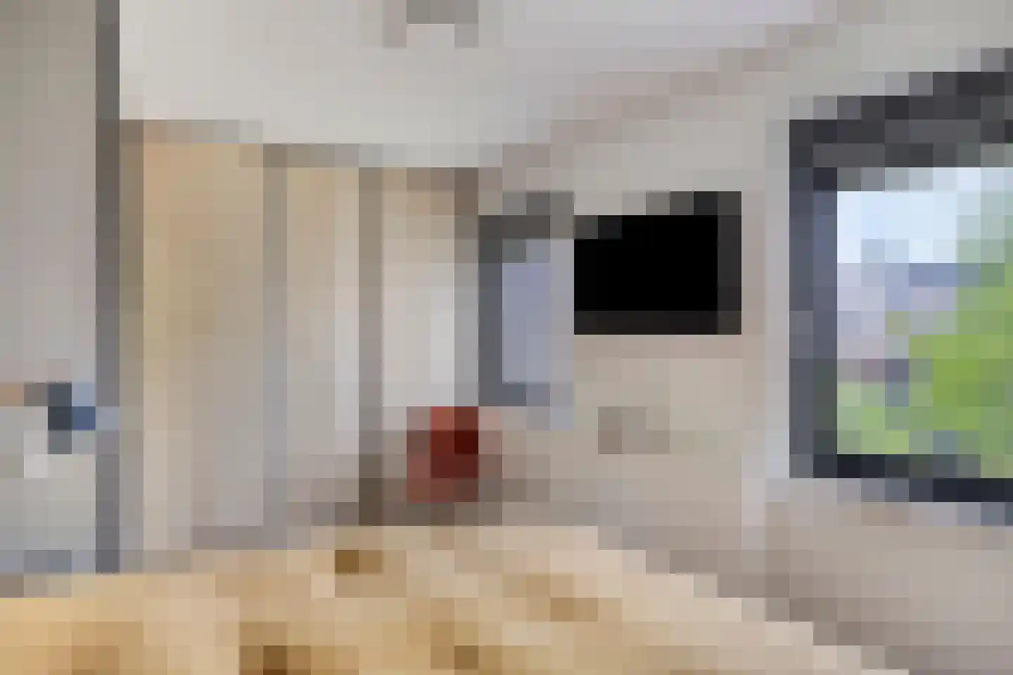 Bosgaai 36 Eindhoven thumbnail 28