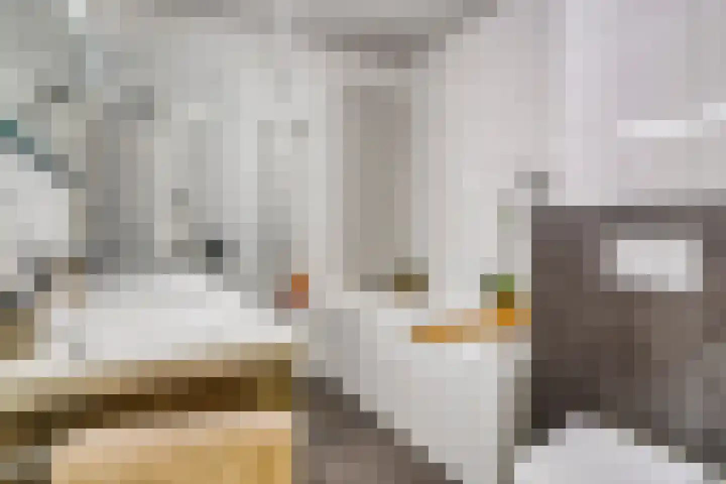 Bosgaai 36 Eindhoven thumbnail 29