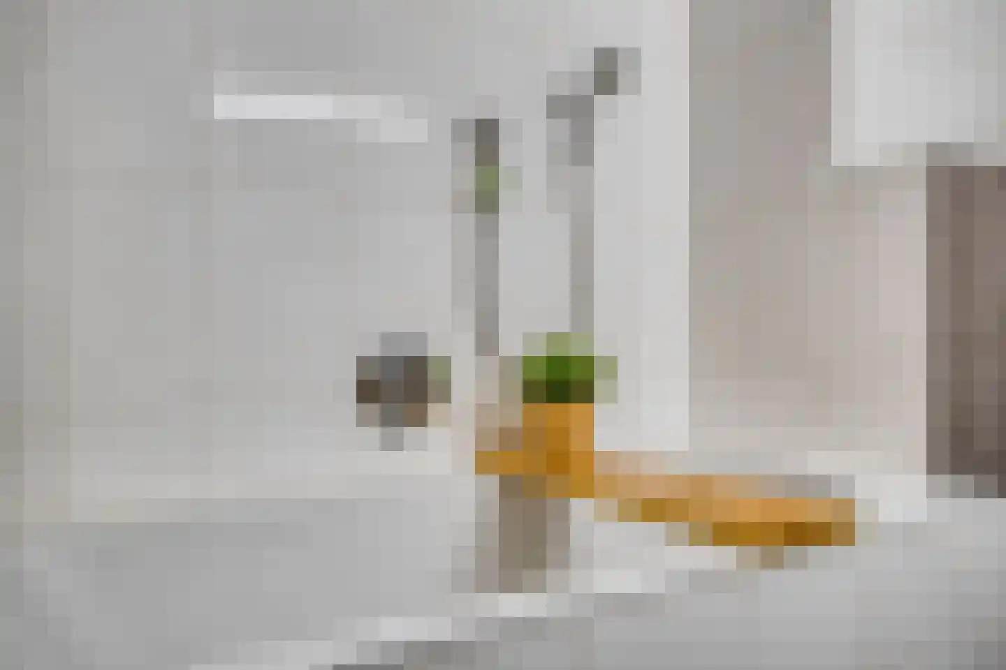 Bosgaai 36 Eindhoven thumbnail 31