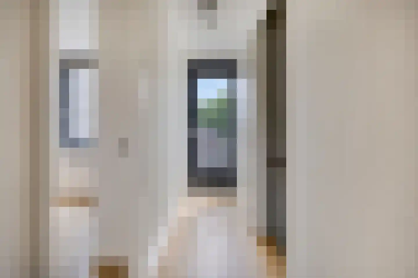 Bosgaai 36 Eindhoven thumbnail 32
