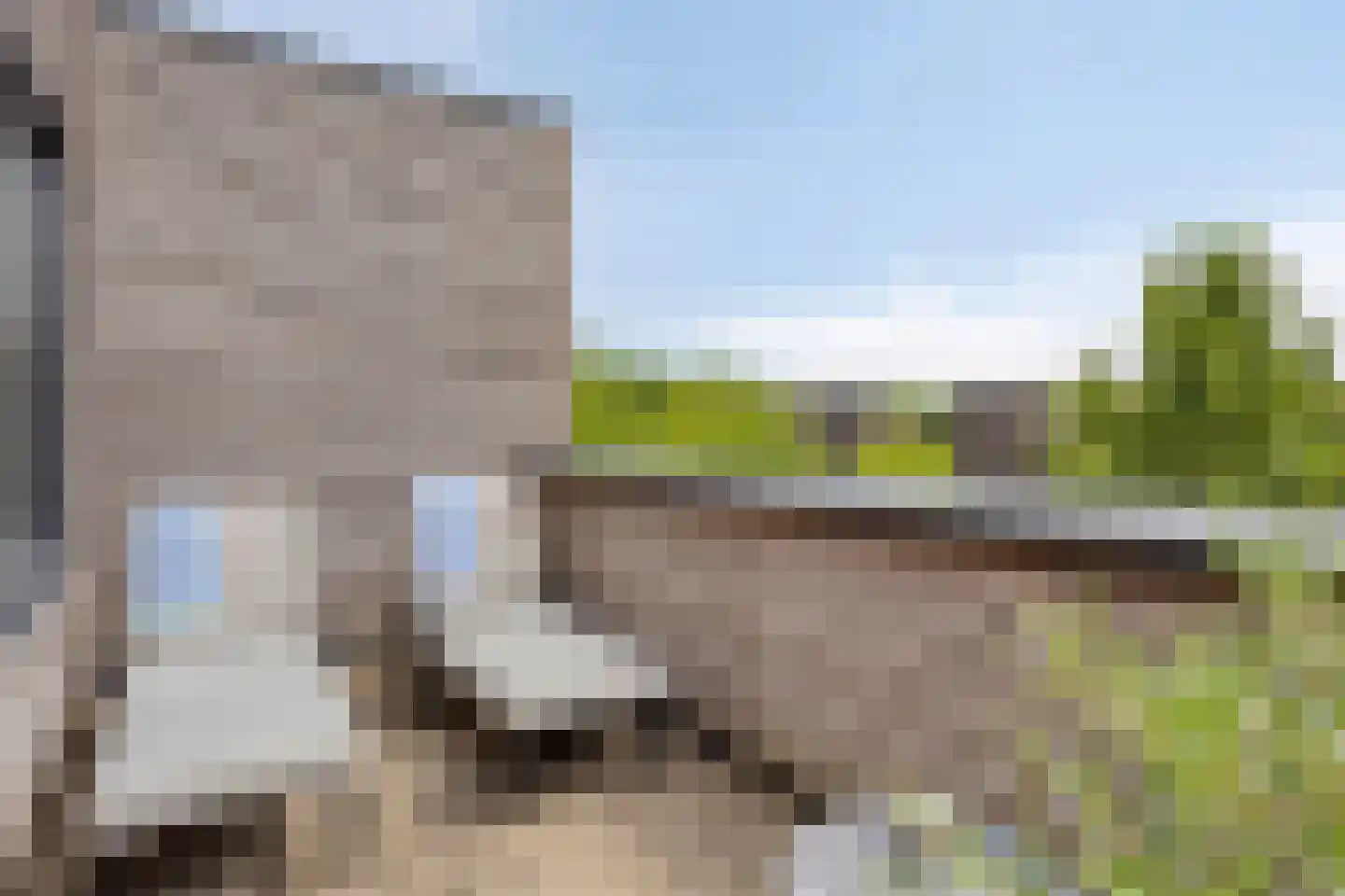 Bosgaai 36 Eindhoven thumbnail 33