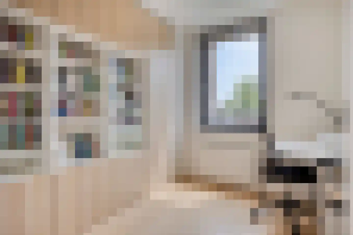 Bosgaai 36 Eindhoven thumbnail 35