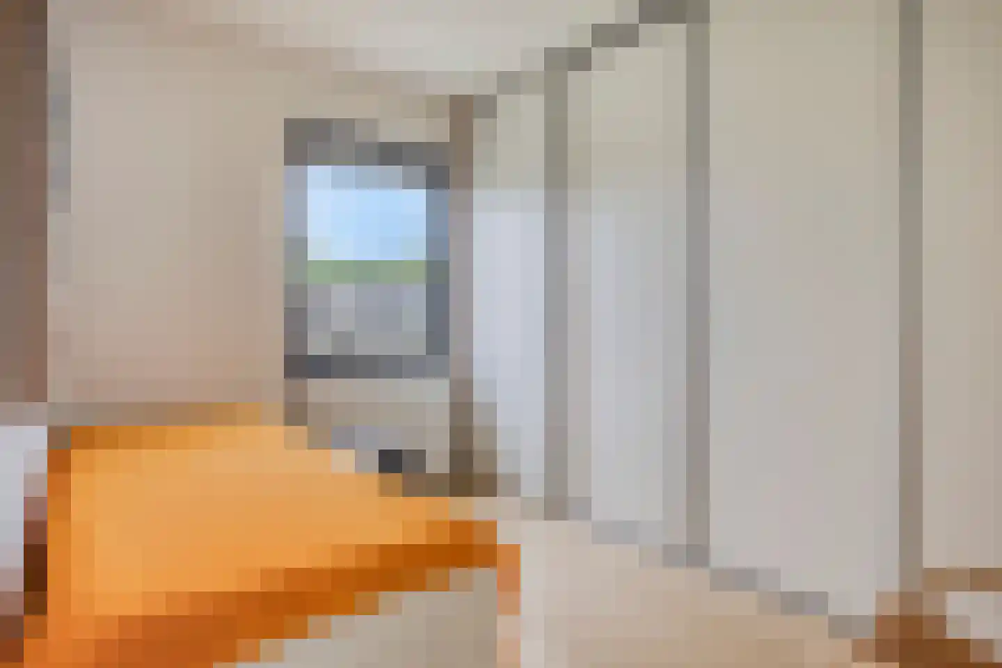 Bosgaai 36 Eindhoven thumbnail 36