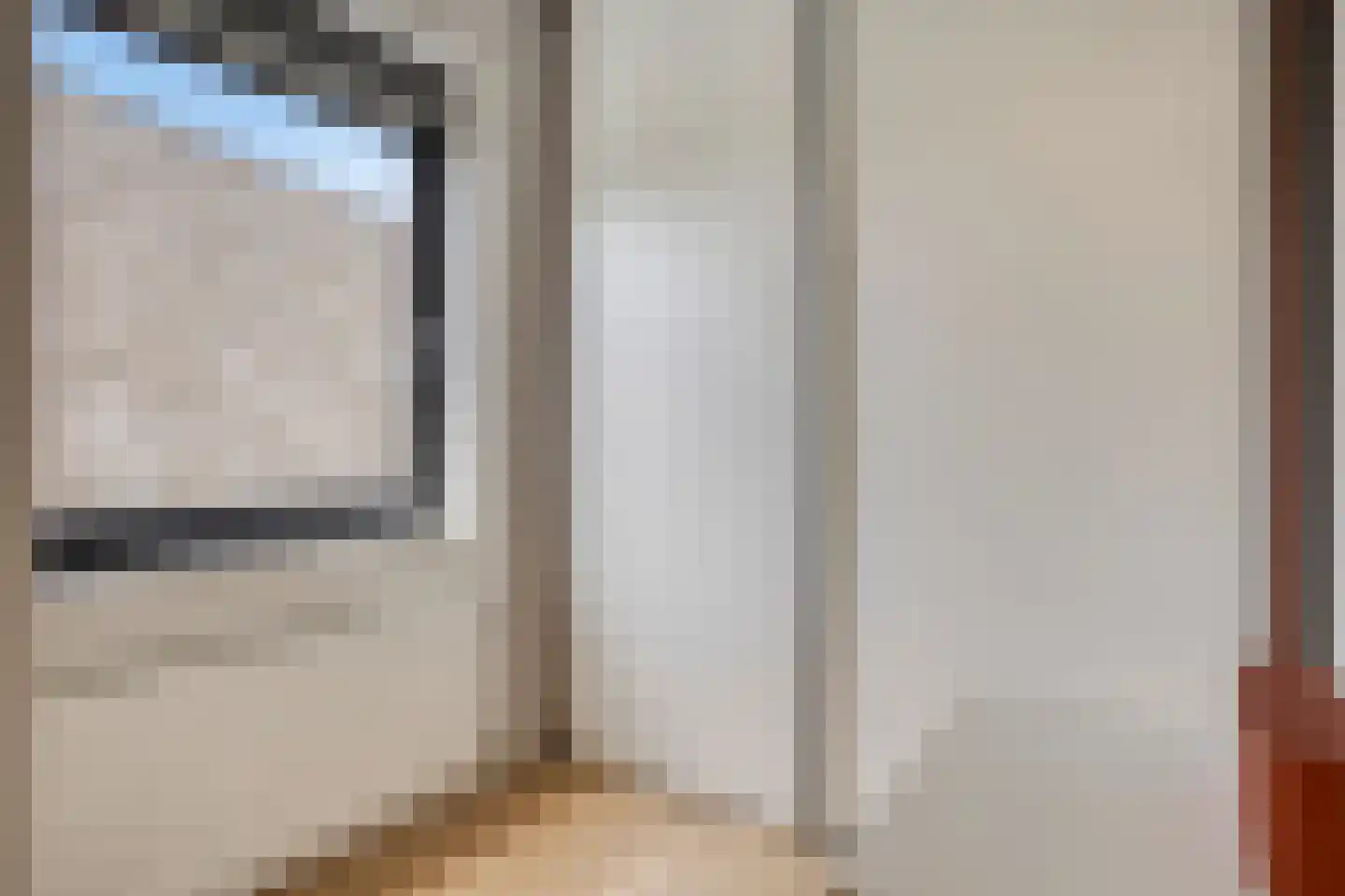 Bosgaai 36 Eindhoven thumbnail 37