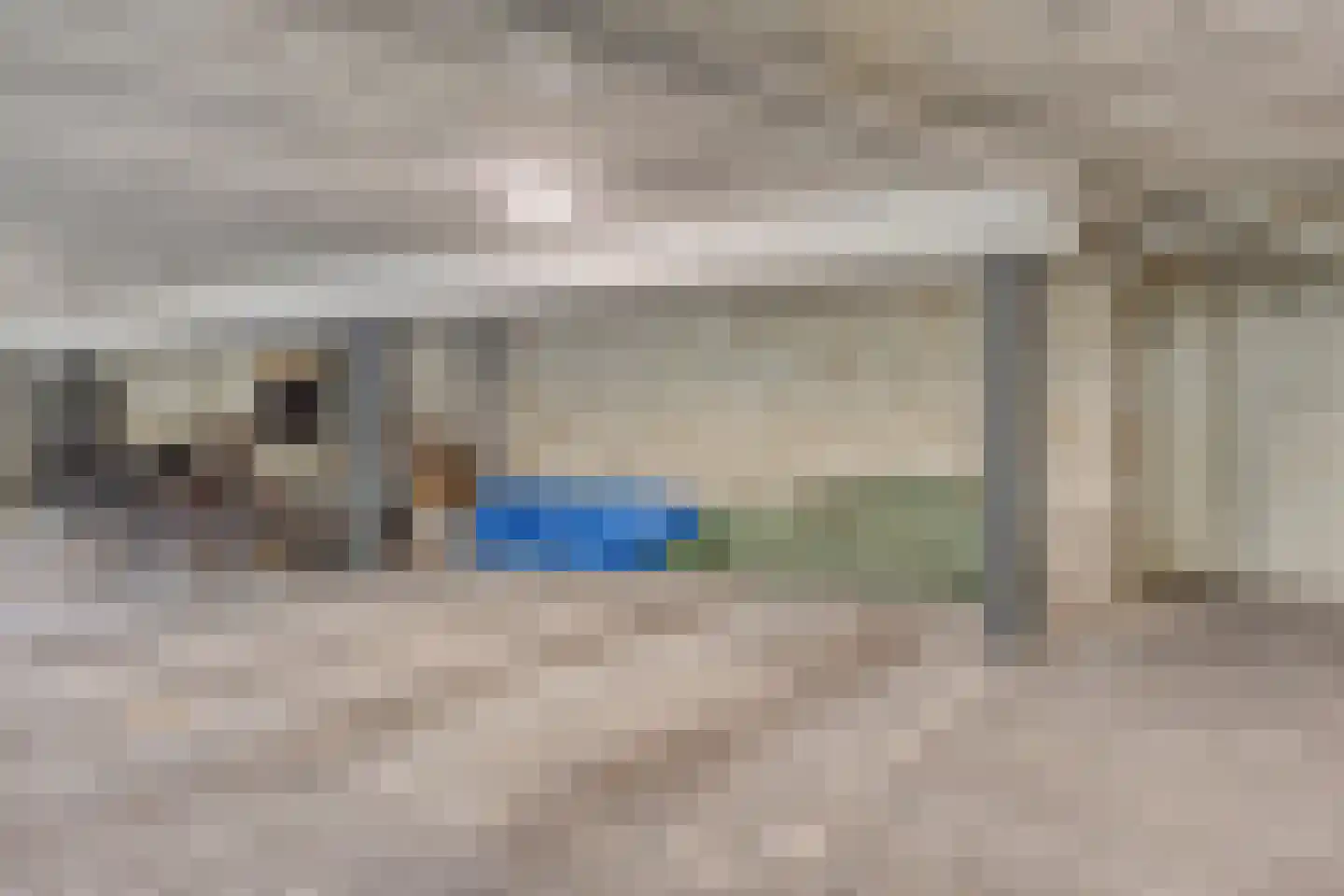 Bosgaai 36 Eindhoven thumbnail 38
