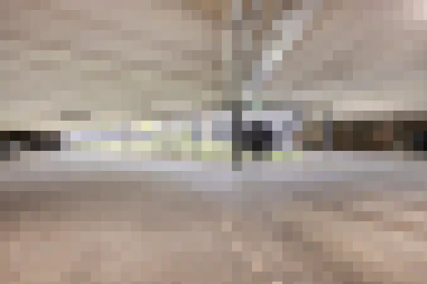 Bosgaai 36 Eindhoven thumbnail 39