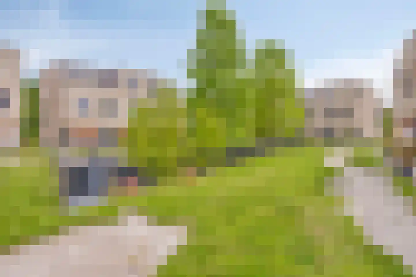 Bosgaai 36 Eindhoven thumbnail 4