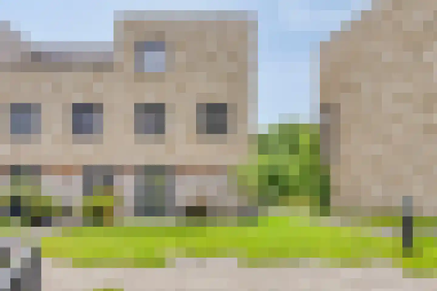 Bosgaai 36 Eindhoven thumbnail 40