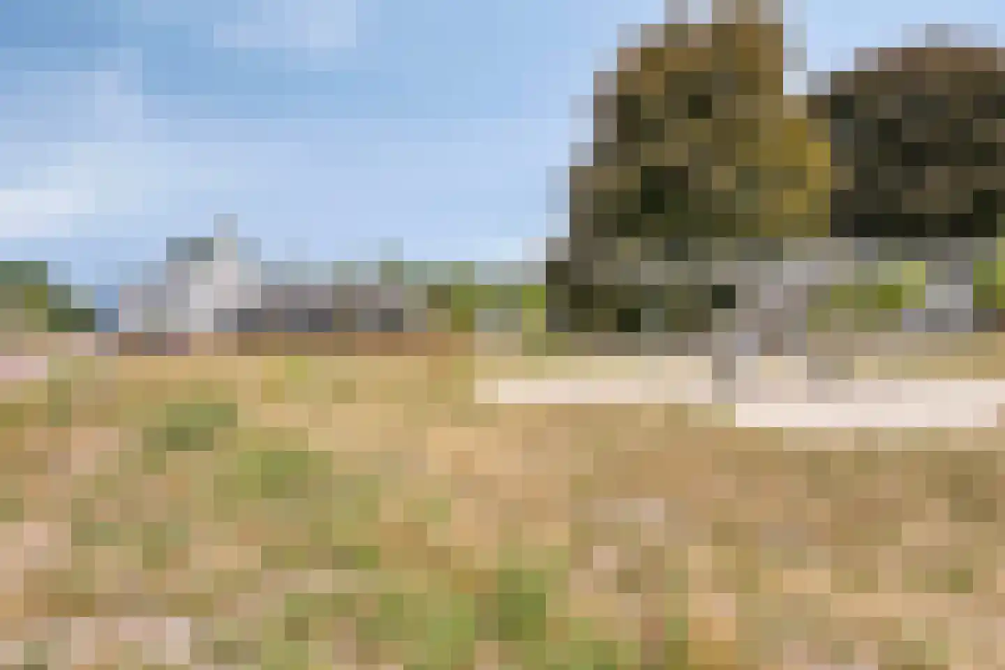 Bosgaai 36 Eindhoven thumbnail 41