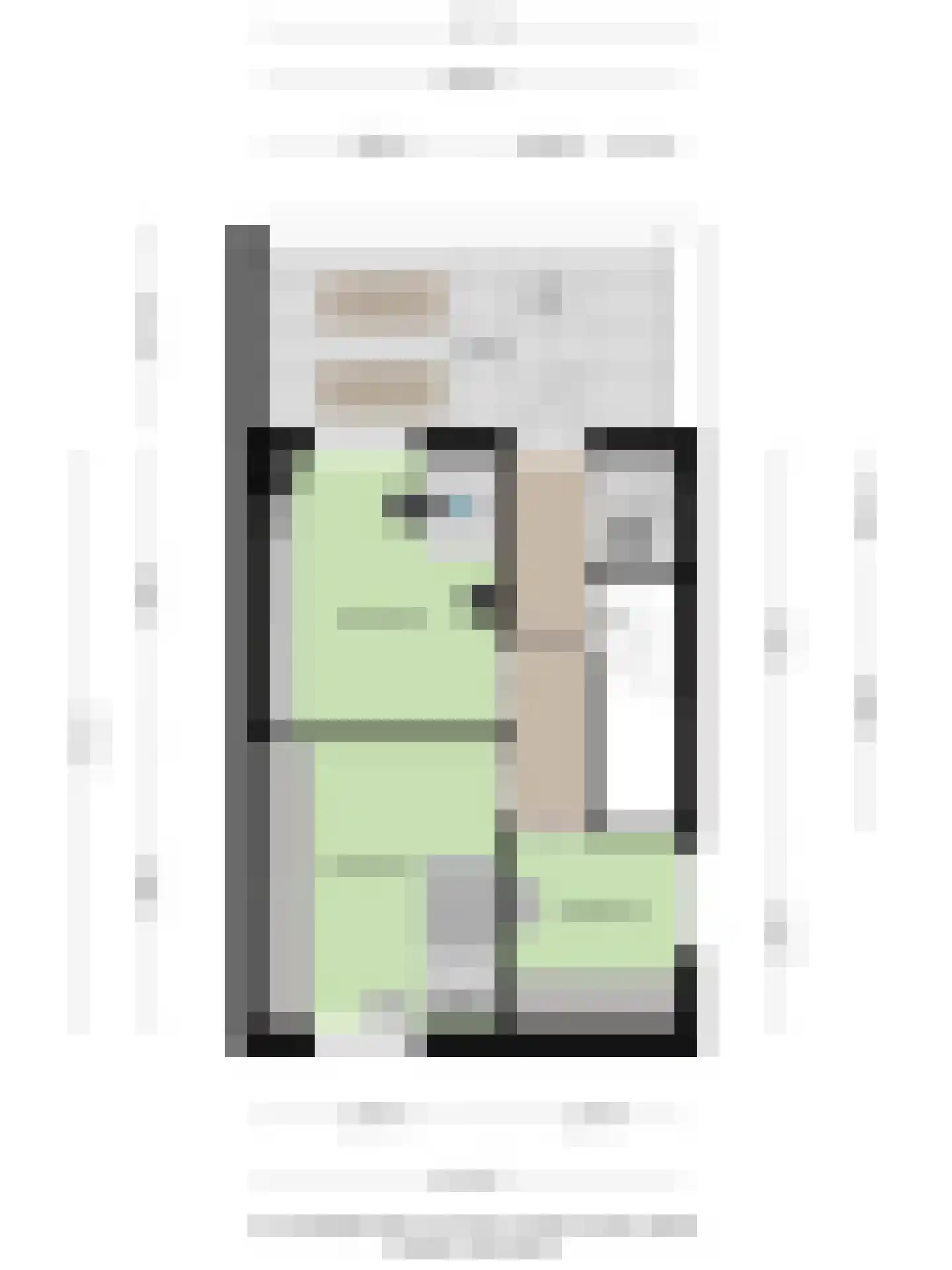 Bosgaai 36 Eindhoven thumbnail 47