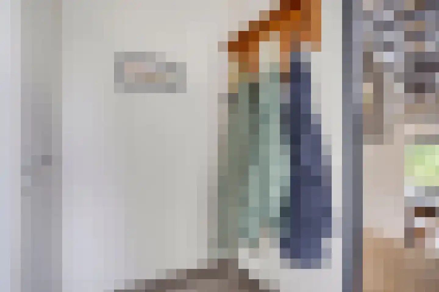 Bosgaai 36 Eindhoven thumbnail 5