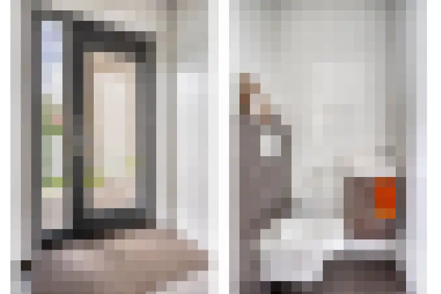 Bosgaai 36 Eindhoven thumbnail 6