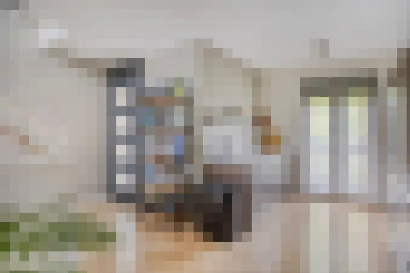 Bosgaai 36 Eindhoven thumbnail 7