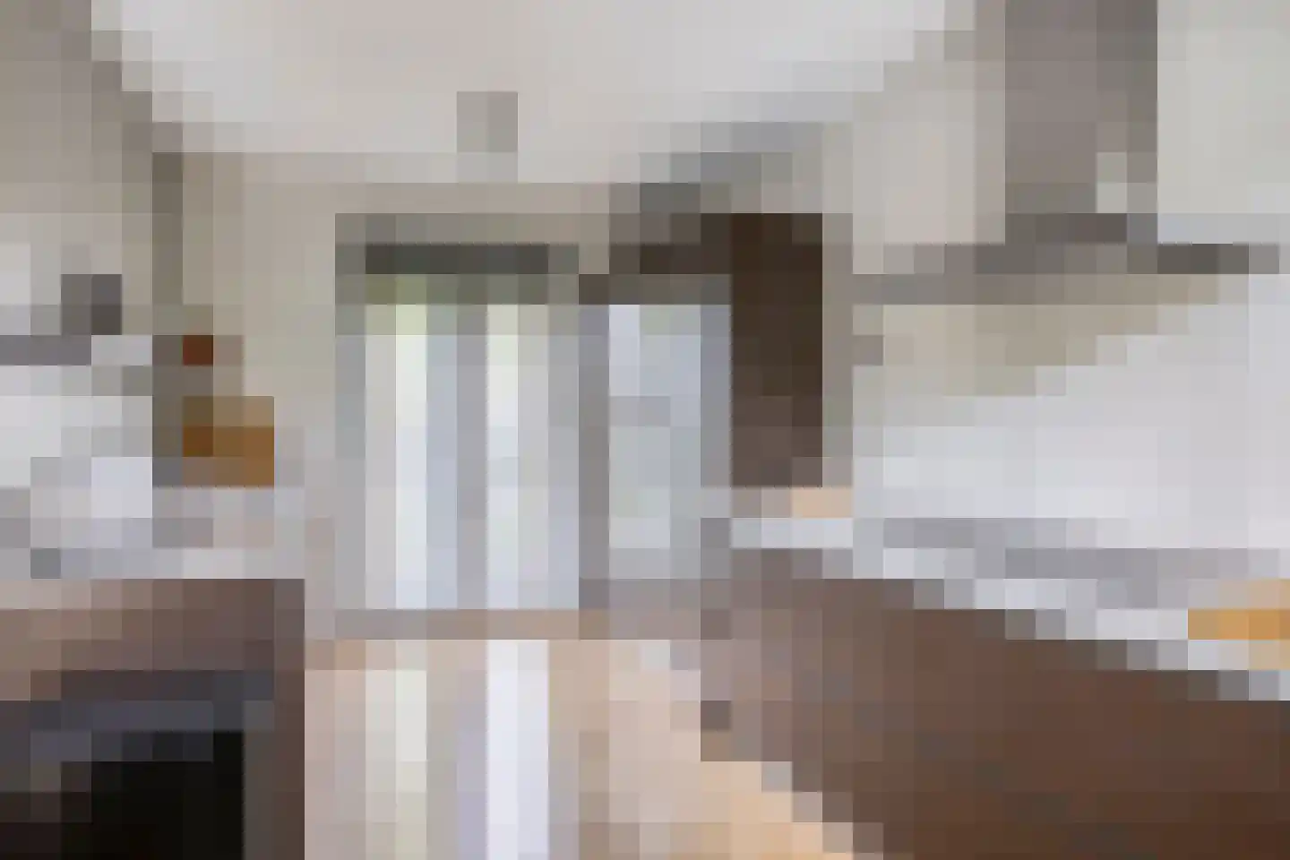 Bosgaai 36 Eindhoven thumbnail 8