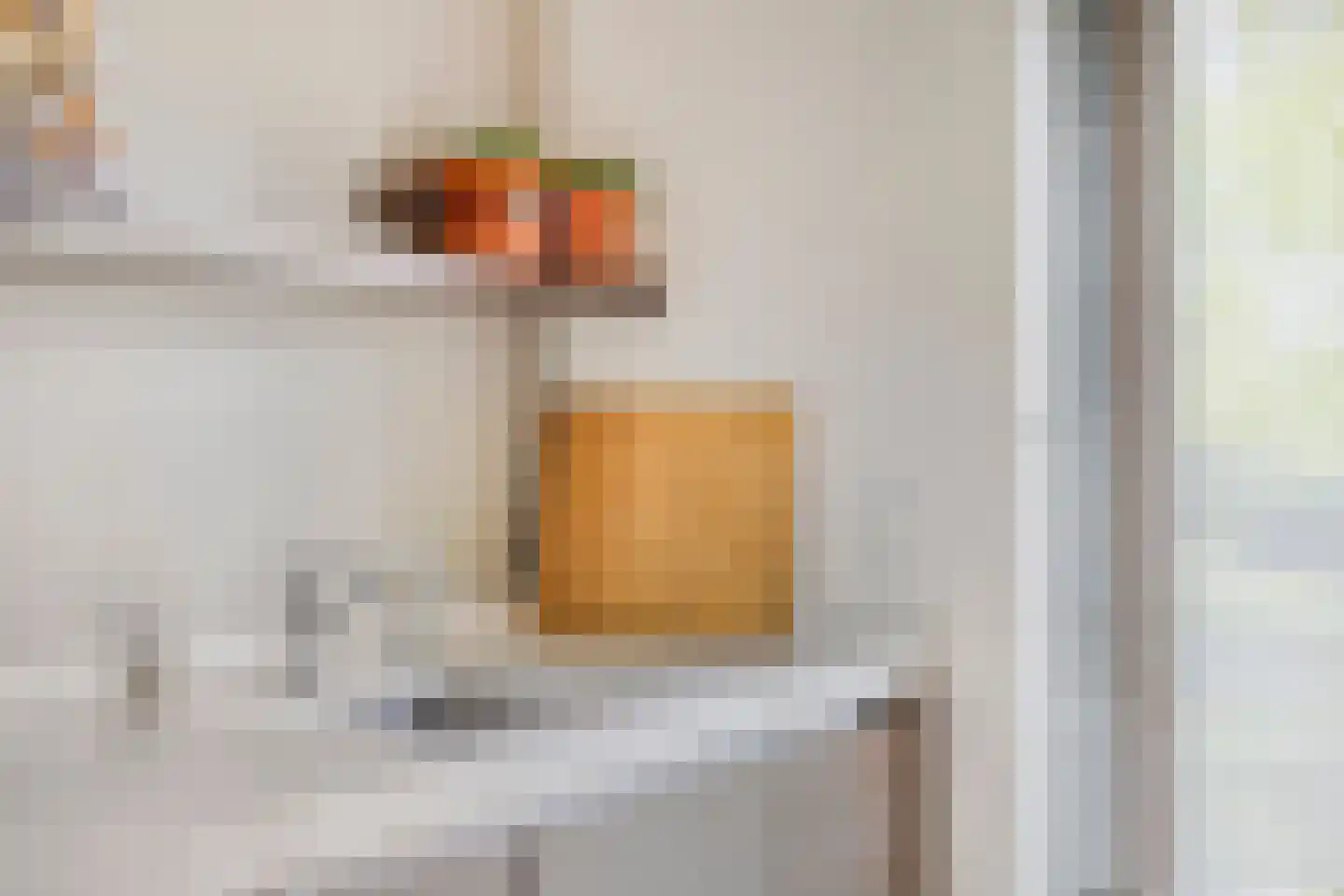 Bosgaai 36 Eindhoven thumbnail 9